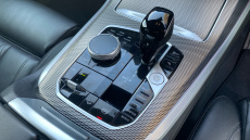 BMW X5 xDrive40d MHT M Sport 5dr Auto Diesel Estate